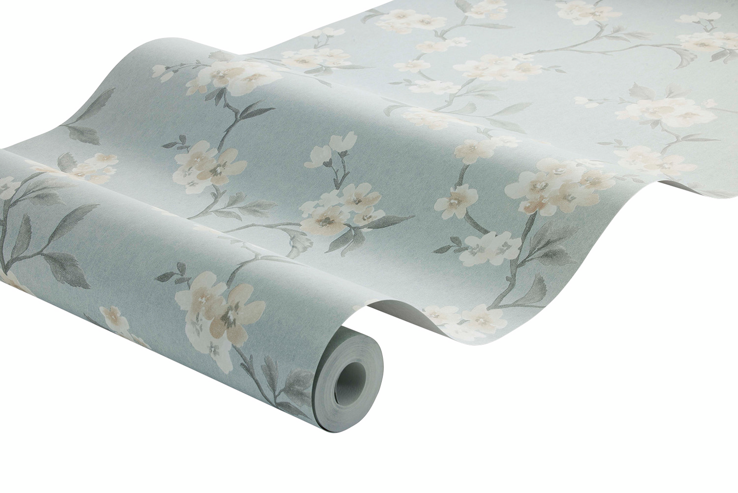 TAPET BOROSAN BORÅSTAPETER HEM 38750, MARIE