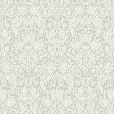 TAPET BOROSAN BORÅSTAPETER HEM 38747, ALBA