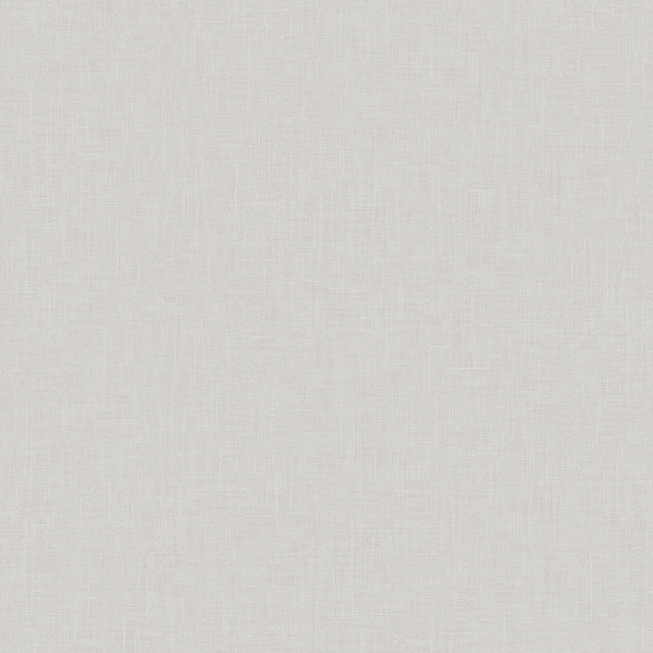 Kuitutapetti Boråstapeter Borosan Bas 38709 Vega 11,2m