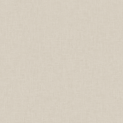 TAPET BOROSAN BORÅSTAPETER BAS 38712, VEGA