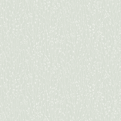 TAPET BOROSAN BORÅSTAPETER HEM 38731, ELIAS