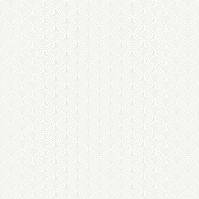 TAPET BOROSAN BORÅSTAPETER HEM 38743, SAMIRA