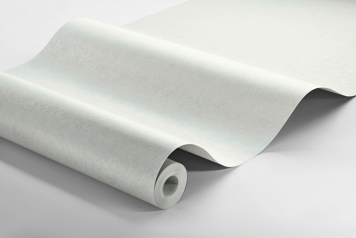 TAPET BOROSAN BORÅSTAPETER BAS 38703, KIM