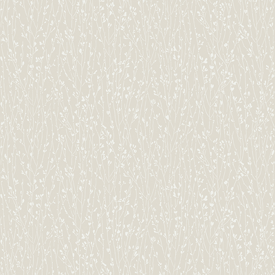 TAPET BOROSAN BORÅSTAPETER HEM 38730, ELIAS