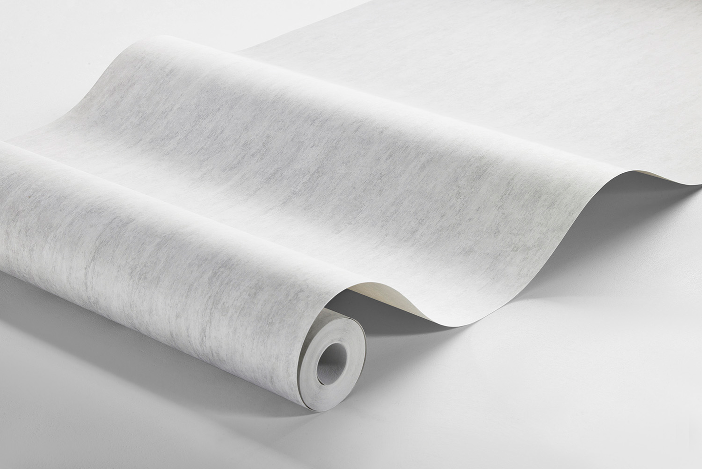 TAPET BOROSAN BORÅSTAPETER BAS 38716, BETTY (38630)