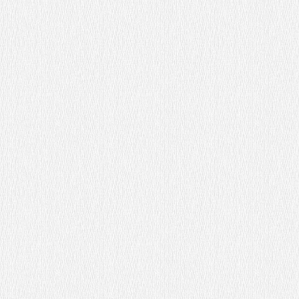 Kuitutapetti Boråstapeter Borosan Bas 38722 John 11,2m