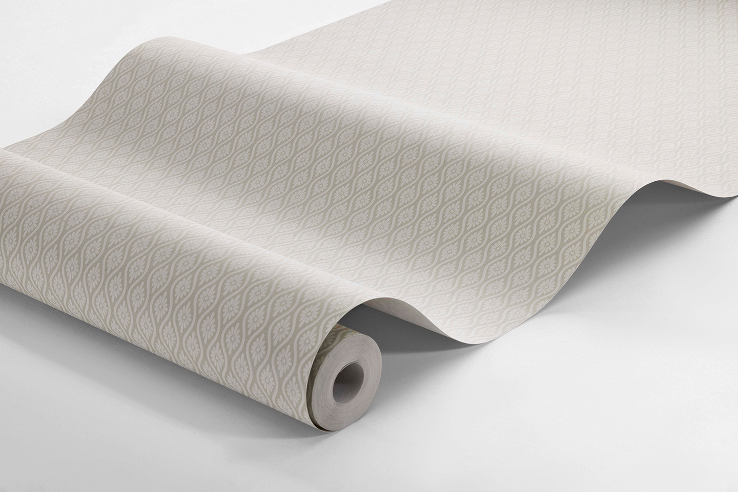 TAPET BOROSAN BORÅSTAPETER HEM 38757, MOA