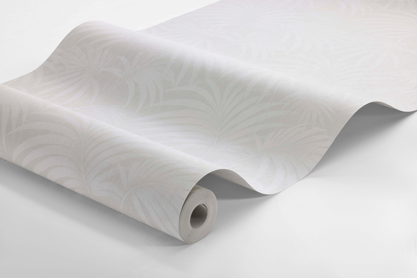 TAPET BOROSAN BORÅSTAPETER HEM 38768, PAULA