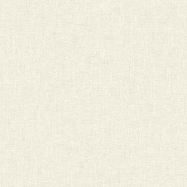 Kuitutapetti Boråstapeter Borosan Bas 38710 Vega 11,2m