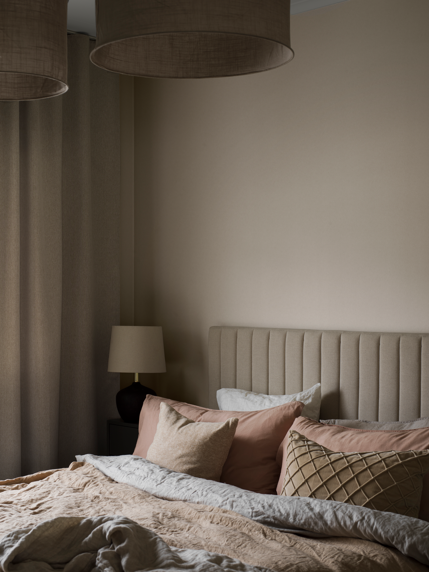 Kuitutapetti Boråstapeter Borosan Bas 38706 Kim 11,2m