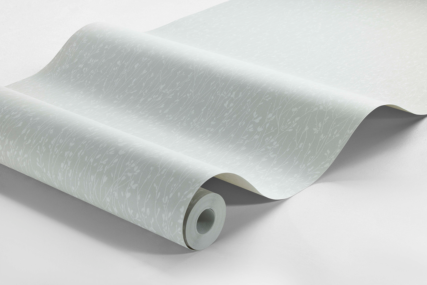 TAPET BOROSAN BORÅSTAPETER BAS 38714, ELIAS