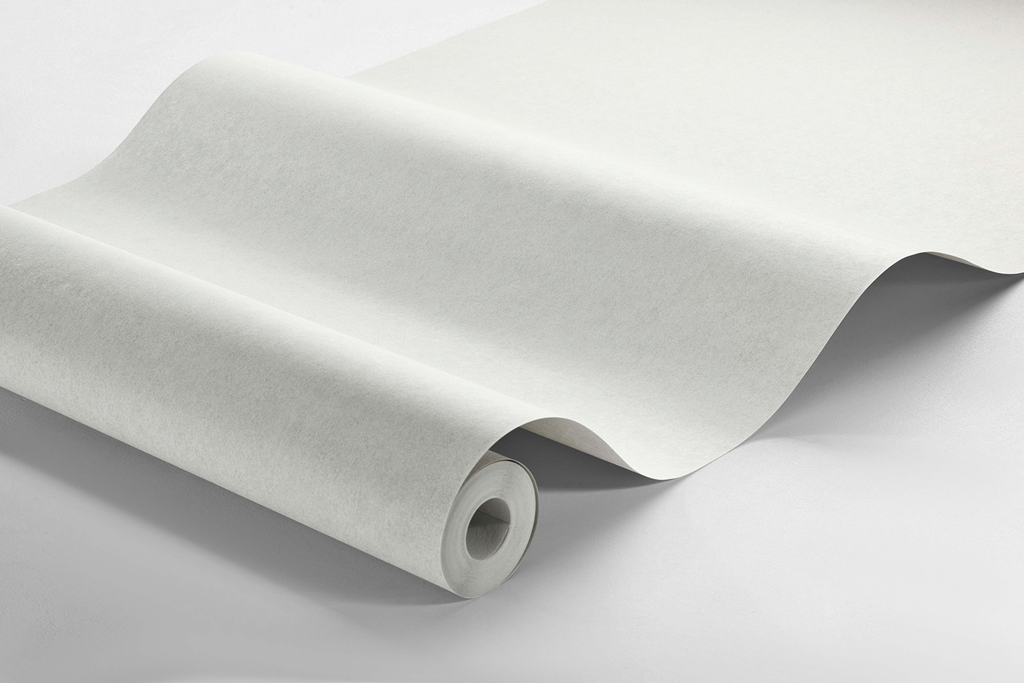 TAPET BOROSAN BORÅSTAPETER BAS 38702, KIM