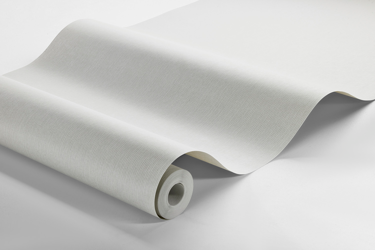 TAPET BOROSAN BORÅSTAPETER BAS 38718, ADAM