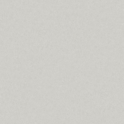 TAPET BOROSAN BORÅSTAPETER BAS 38703, KIM