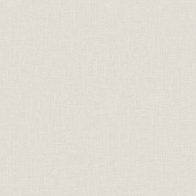 TAPET BOROSAN BORÅSTAPETER BAS 38711, VEGA