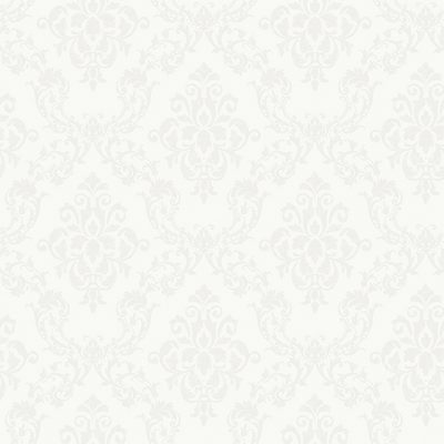 TAPET BOROSAN BORÅSTAPETER HEM 38745, OTTILIA