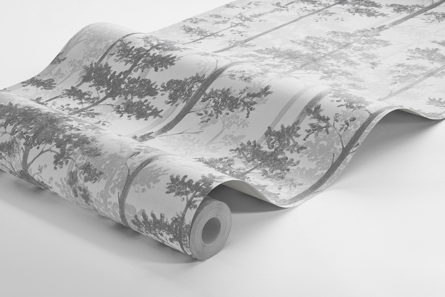 TAPET BOROSAN BORÅSTAPETER HEM 38765, RONJA