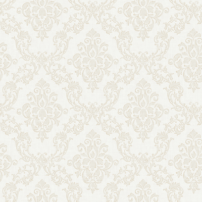 TAPET BOROSAN BORÅSTAPETER HEM 38744, OTTILIA