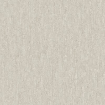 TAPET BOROSAN BORÅSTAPETER HEM 38770, BETTY