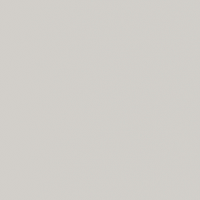 TAPET BOROSAN BORÅSTAPETER BAS 38725, TOM