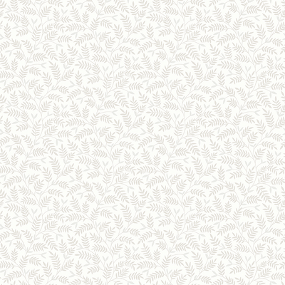 TAPET BOROSAN BORÅSTAPETER HEM 38732, OLOF