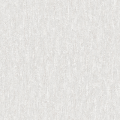 TAPET BOROSAN BORÅSTAPETER BAS 38716, BETTY (38630)