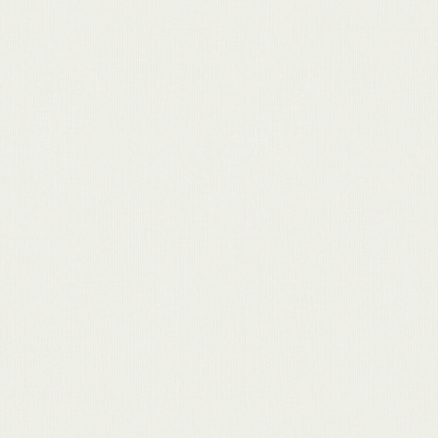 TAPET BOROSAN BORÅSTAPETER BAS 38717, ADAM