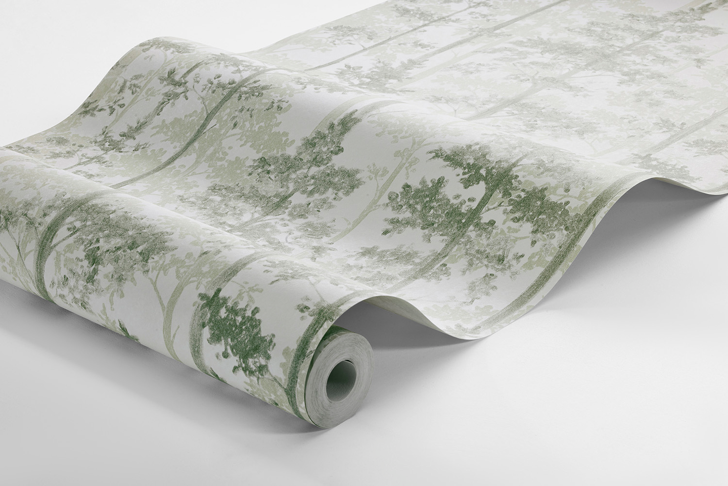 TAPET BOROSAN BORÅSTAPETER HEM 38766, RONJA