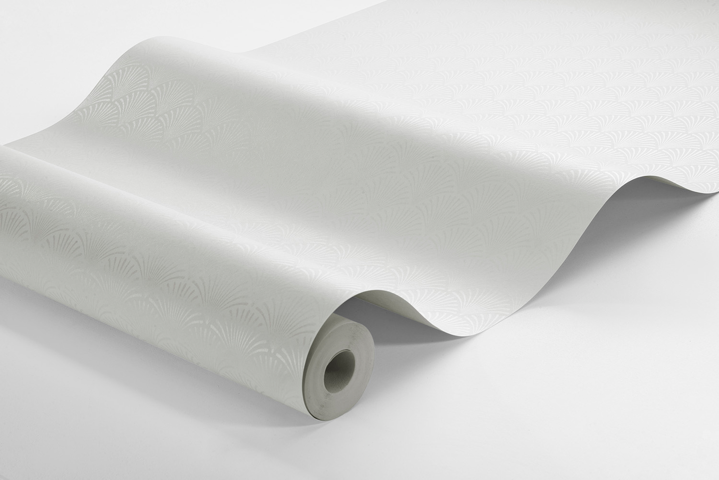 TAPET BOROSAN BORÅSTAPETER HEM 38743, SAMIRA