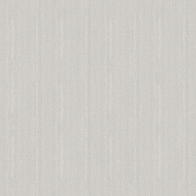 TAPET BOROSAN BORÅSTAPETER BAS 38718, ADAM