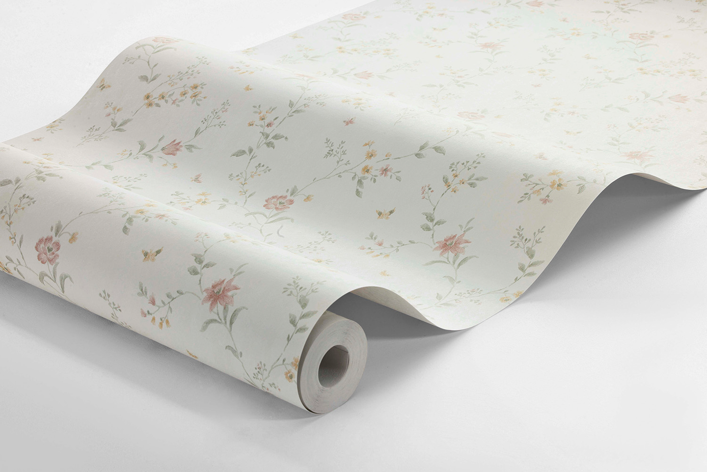 TAPET BOROSAN BORÅSTAPETER HEM 38755, VIKTORIA