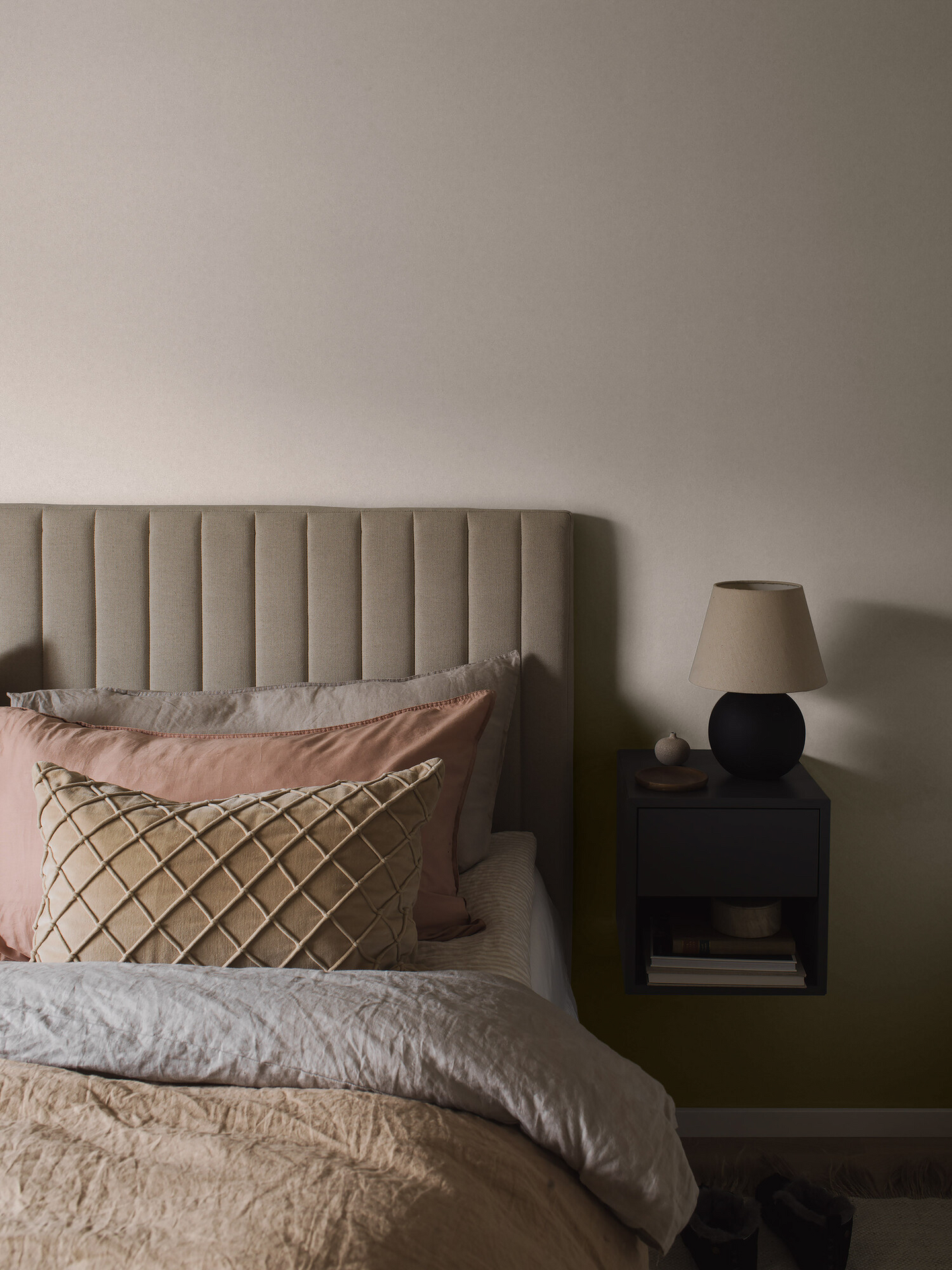 Kuitutapetti Boråstapeter Borosan Bas 38705 Kim 11,2m