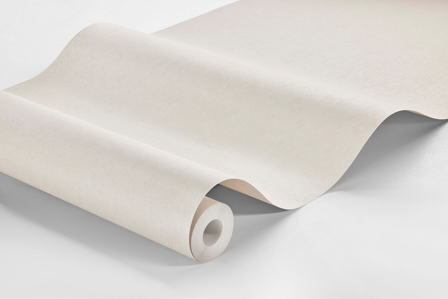 TAPET BOROSAN BORÅSTAPETER BAS 38705, KIM