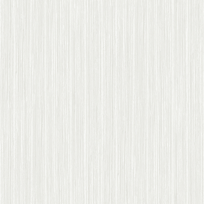 TAPET BOROSAN BORÅSTAPETER BAS 38720, DAG