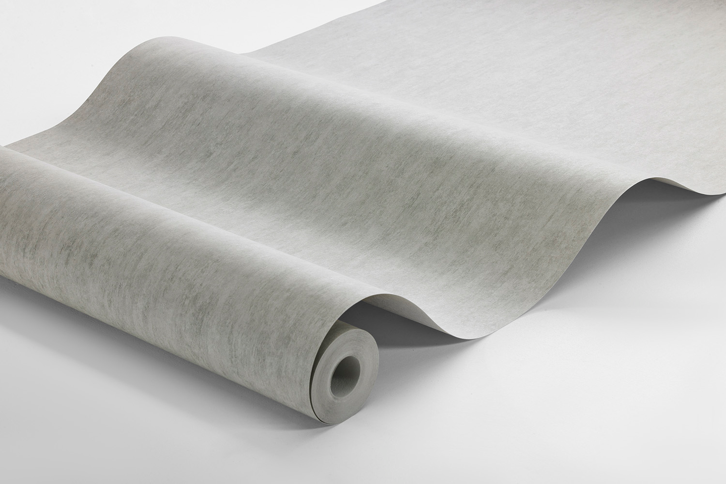 TAPET BOROSAN BORÅSTAPETER HEM 38771, BETTY