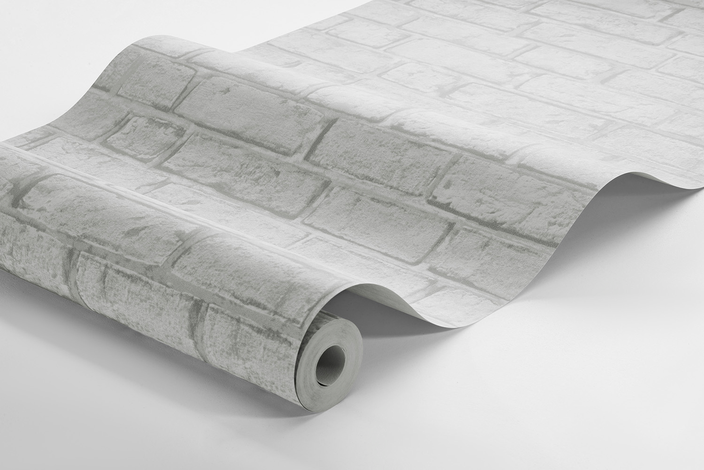 Kuitutapetti Boråstapeter Borosan Hem 38767 Birk 11,2m