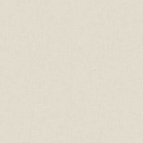 Kuitutapetti Boråstapeter Borosan Bas 38713 Vega 11,2m