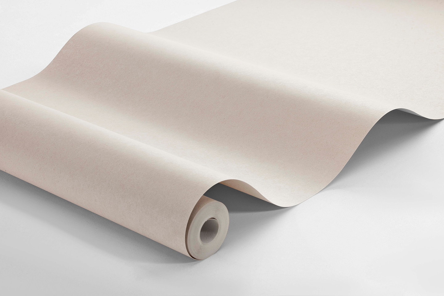 TAPET BOROSAN BORÅSTAPETER HEM 38772, KIM