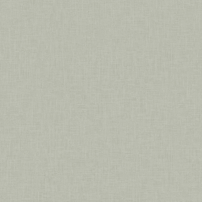 TAPET BOROSAN BORÅSTAPETER HEM 38775, VEGA