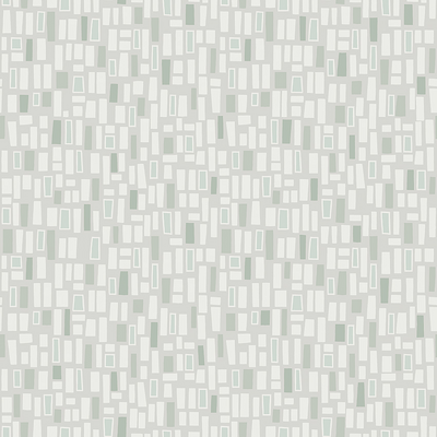 TAPET BOROSAN BORÅSTAPETER HEM 38762, ELVIS