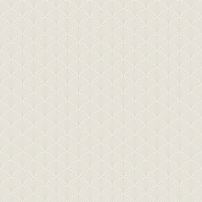 TAPET BOROSAN BORÅSTAPETER HEM 38742, SAMIRA