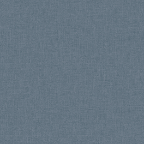 TAPET BOROSAN BORÅSTAPET HEM 38777 VEGA (38660)