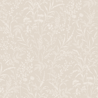 TAPET BOROSAN BORÅSTAPETER HEM 38737, FLORIAN