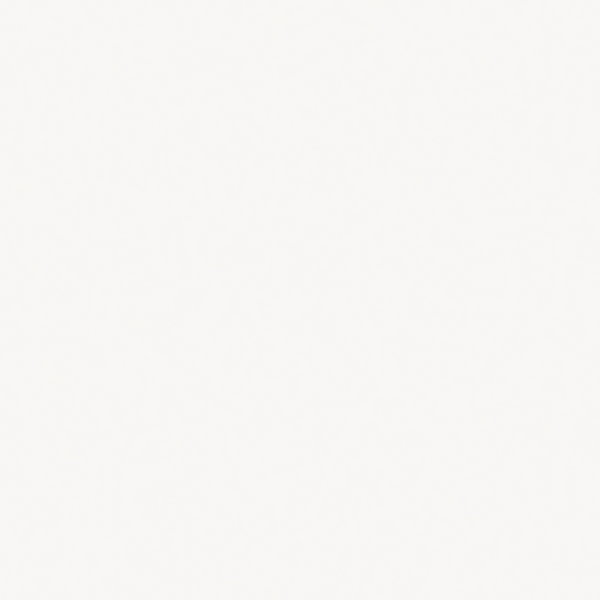 Kuitutapetti Boråstapeter Borosan Bas 38723 Tom 11,2m