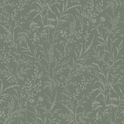TAPET BOROSAN BORÅSTAPETER HEM 38736, FLORIAN