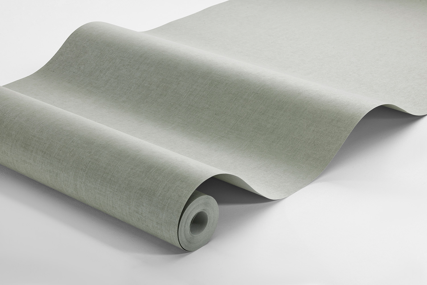 TAPET BOROSAN BORÅSTAPETER HEM 38775, VEGA