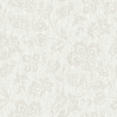 TAPET BOROSAN BORÅSTAPETER HEM 38741, CORNELIA