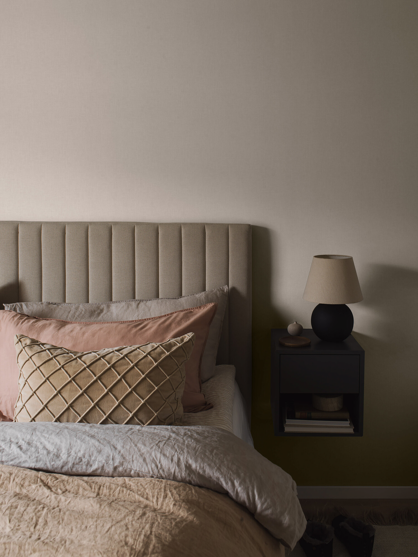 Kuitutapetti Boråstapeter Borosan Bas 38713 Vega 11,2m