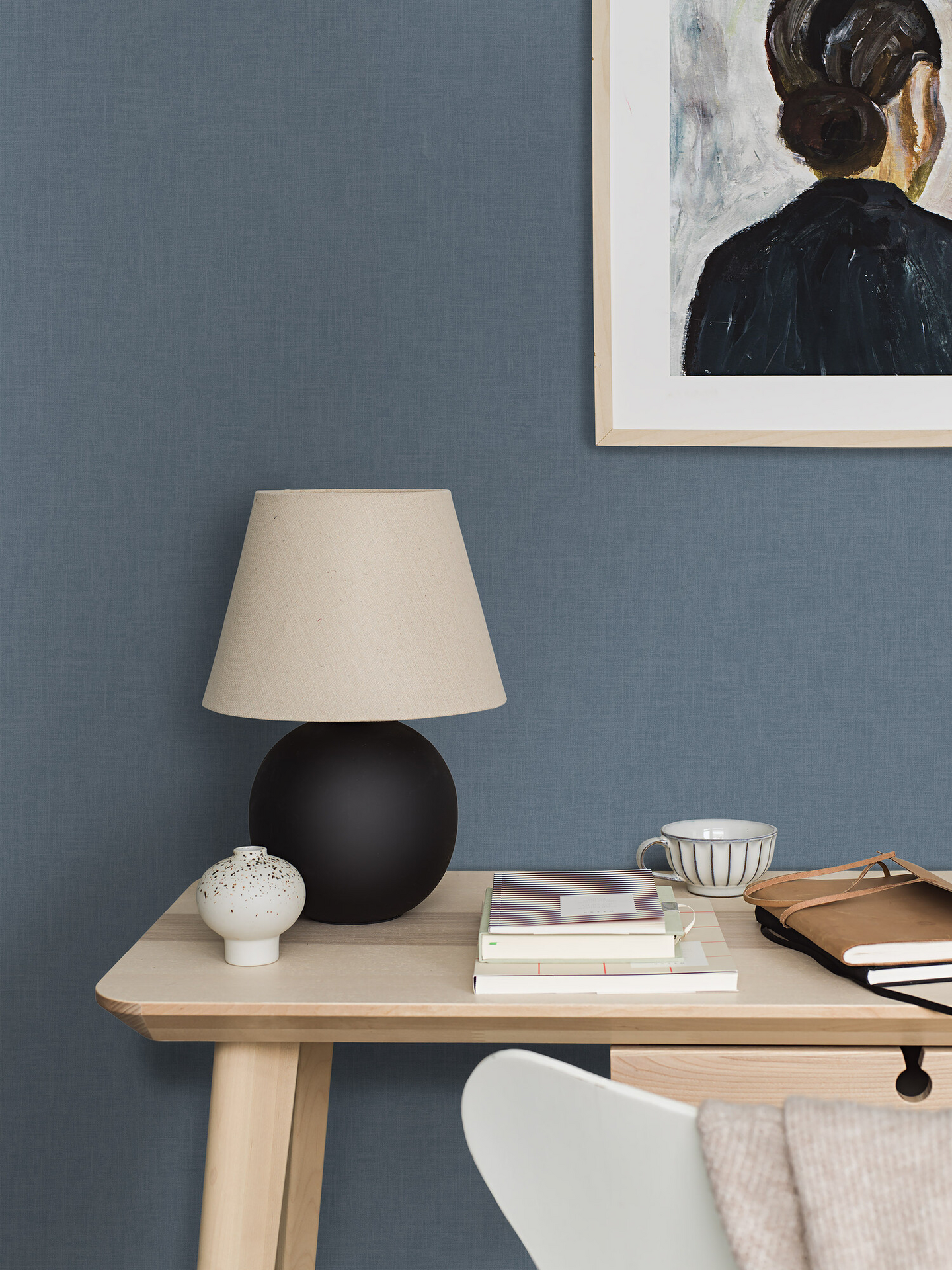 Kuitutapetti Boråstapeter Borosan Hem 38777 Vega 11,2m