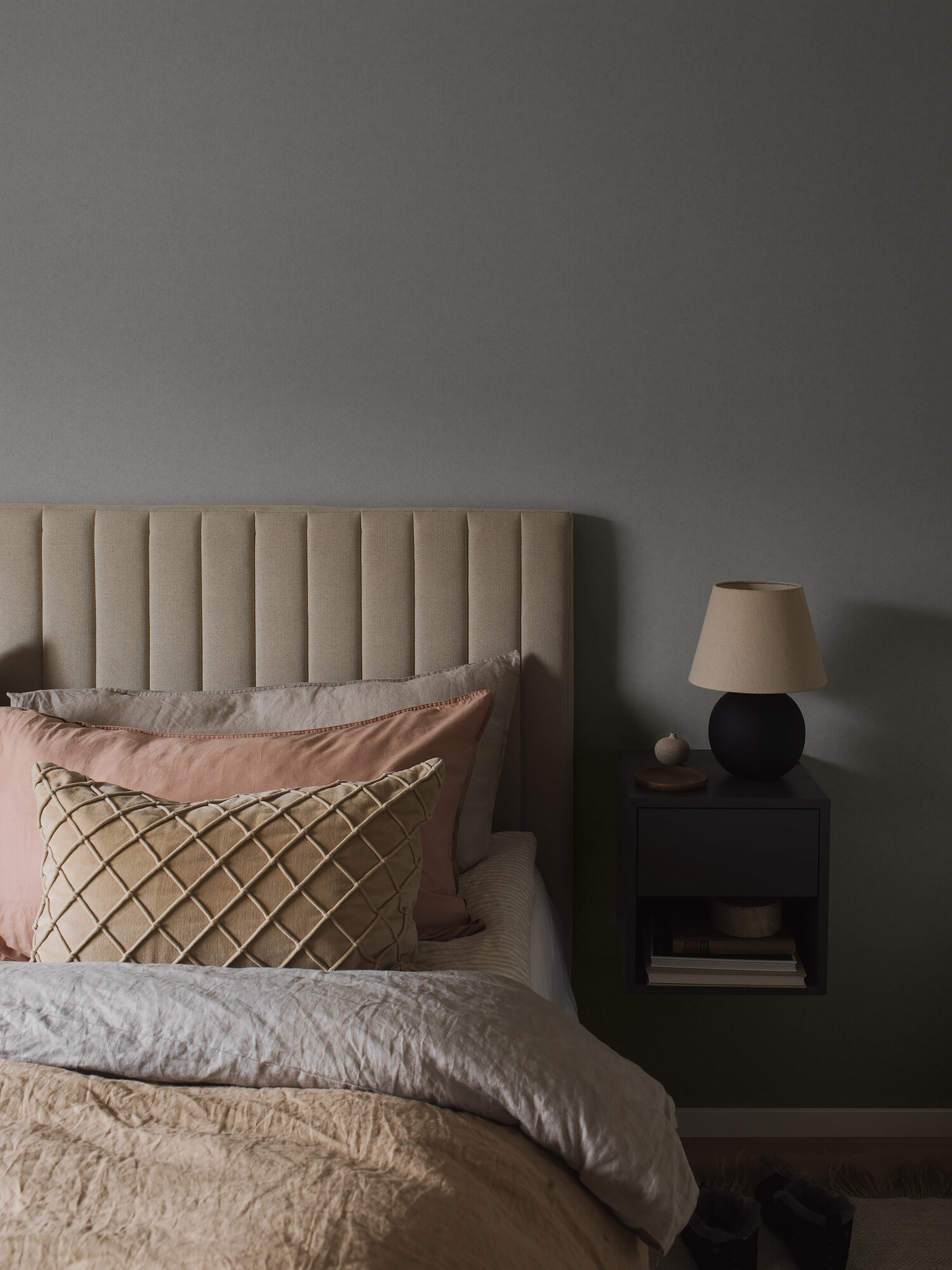 Kuitutapetti Boråstapeter Borosan Hem 38773 Kim 11,2m